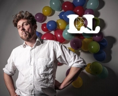 LoL - Tobias Dostal
