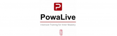 Aaron Alexander  POWA Live Lecture In Vancouver