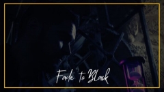 Fade to Black By Luis Olmedo