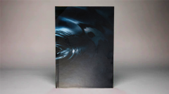 Sui Generis by Fraser Parke-r