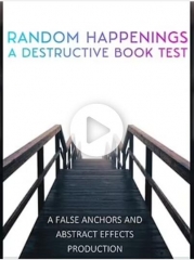 Random Happenings  Ryan Schlutz