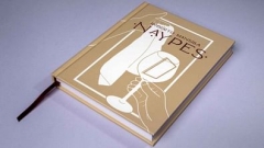 Naypes Roberto Mansilla