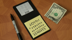 JJ NOTEBOOK by JUAN PABLO