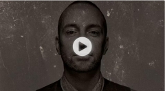 The Devil's Picturebook (Download) by Derren Brown Vanishing inc