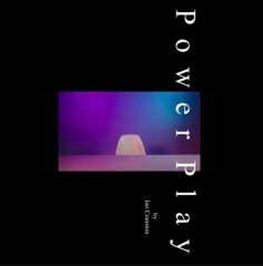 Power Play By Ian Cranston