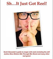 It Just Got Reel  Scott Alexander