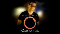 Travis Askew Ouroboros