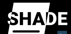 Shade Eric Caraballo