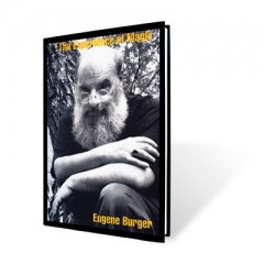 Experience of Magic by Eugene Burger