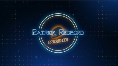 Stack Workshop Part 2 Recording by Patrick Redford