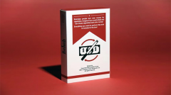 Rehab Pro by Gabbo Torres & Hanson Chien
