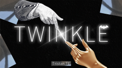 Twinkle by Tristan. TE