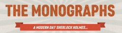 The Monographs Ben Cardall