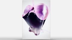 Gestalt by Fraser Parke-r