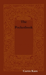 The Pocketbook by Curtis Kam
