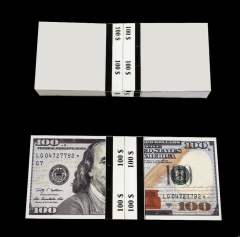 Make Money by Tora Magic