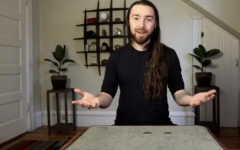 Foundational Coin Techniques by Danny Goldsmith