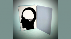 Mind Game Pro by Tora Magic