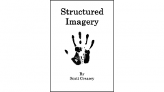 Structured Imagery by Scott Creasey