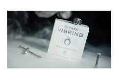 Vibring by Pitata