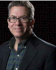 Hands-On Workshop by David Regal (June 2023) Part 3