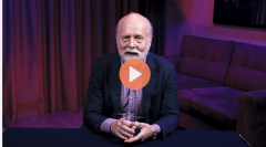 Masterclass Live - Richard Turner (Week 3)
